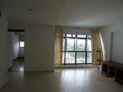 Blk 17 Dover Ville (Queenstown), HDB 4 Rooms #576768101